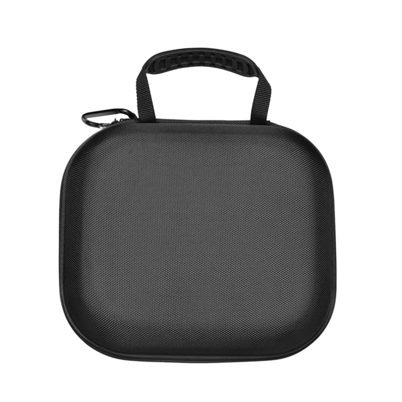 Travel Hard Case Portable Headphone Carry Bag for JBL Duet NC E55BT E50BT T450BT V750NC