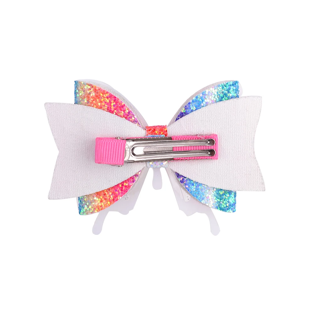 8a9ae1c1722d038d017231bebe2b0922