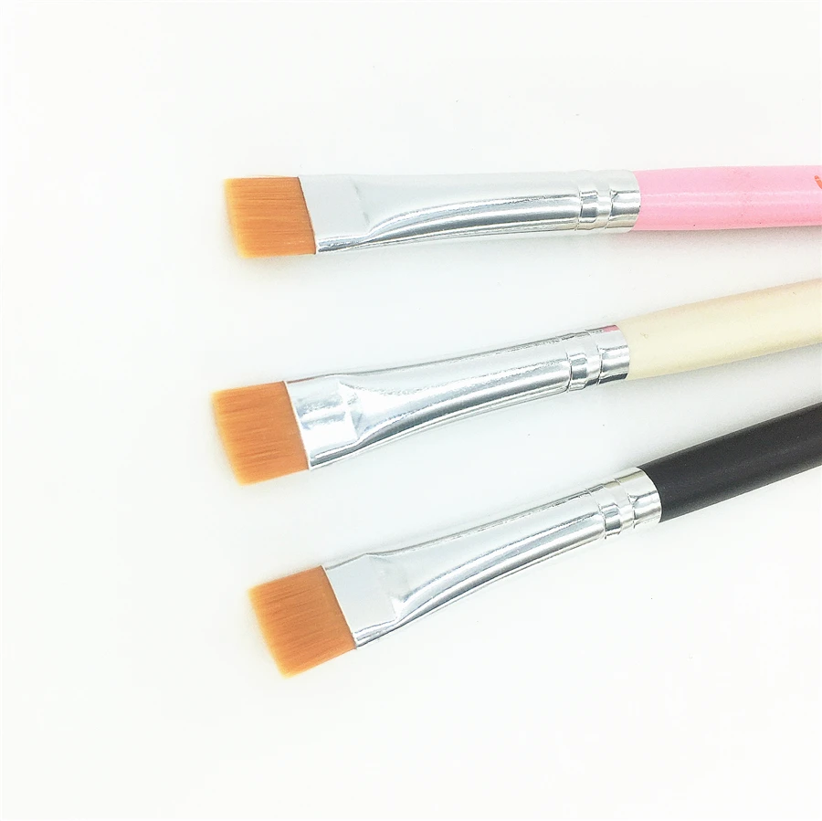 IMG_6139(20191109-151904)