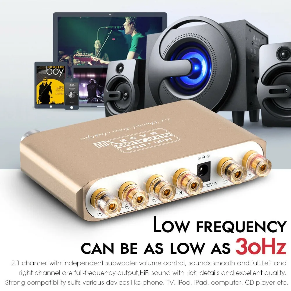 s-l1600 (5)