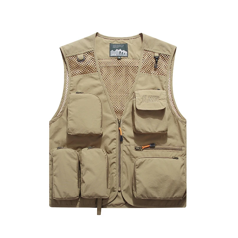 10641825801_501933618