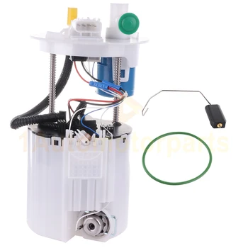 

For Chevrolet Sonic L4 1.8L 1.4L 2012-2015 Electric Fuel Pump Moudle Assembly
