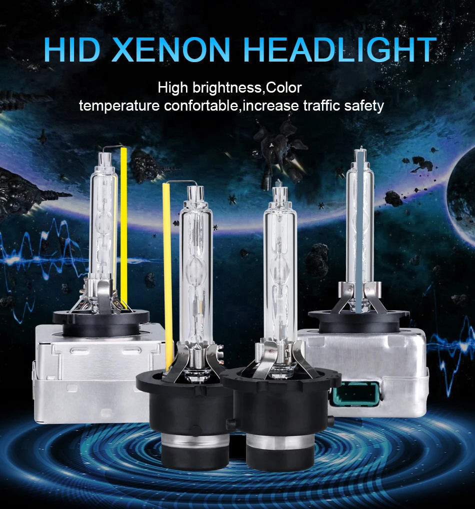 HID-pc_01