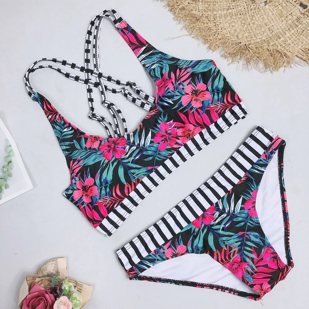 IMG_7935(20200505-201829)