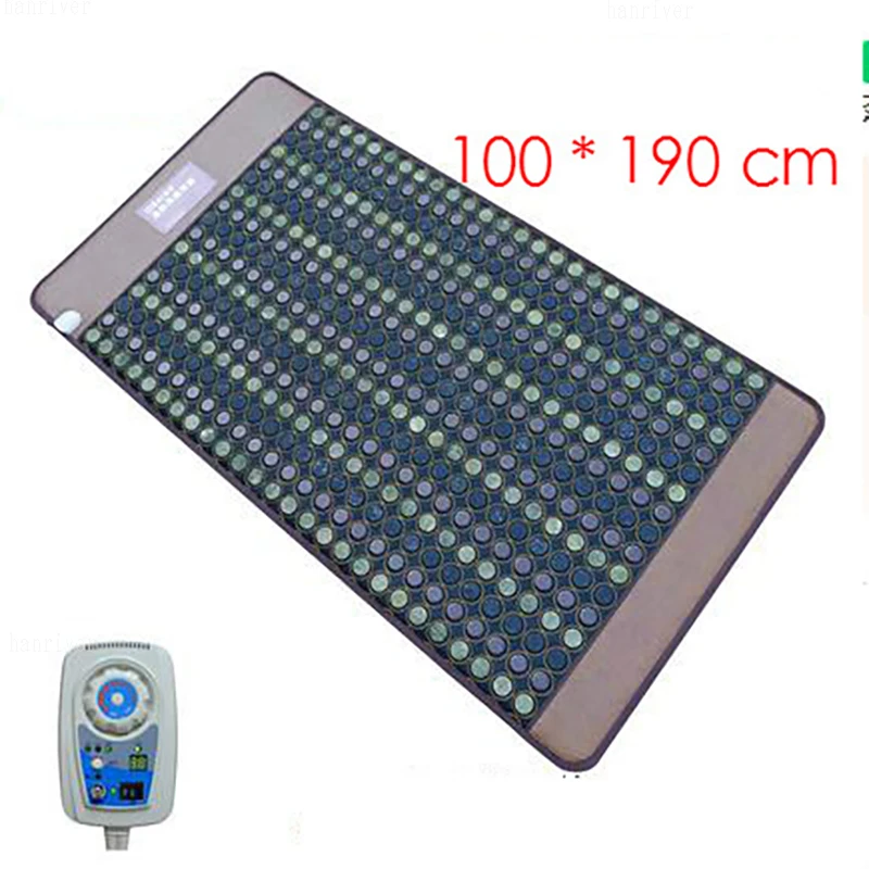 Бесплатная доставка Нефритовый коврик для софы ms tomalin подушечка германий уход за