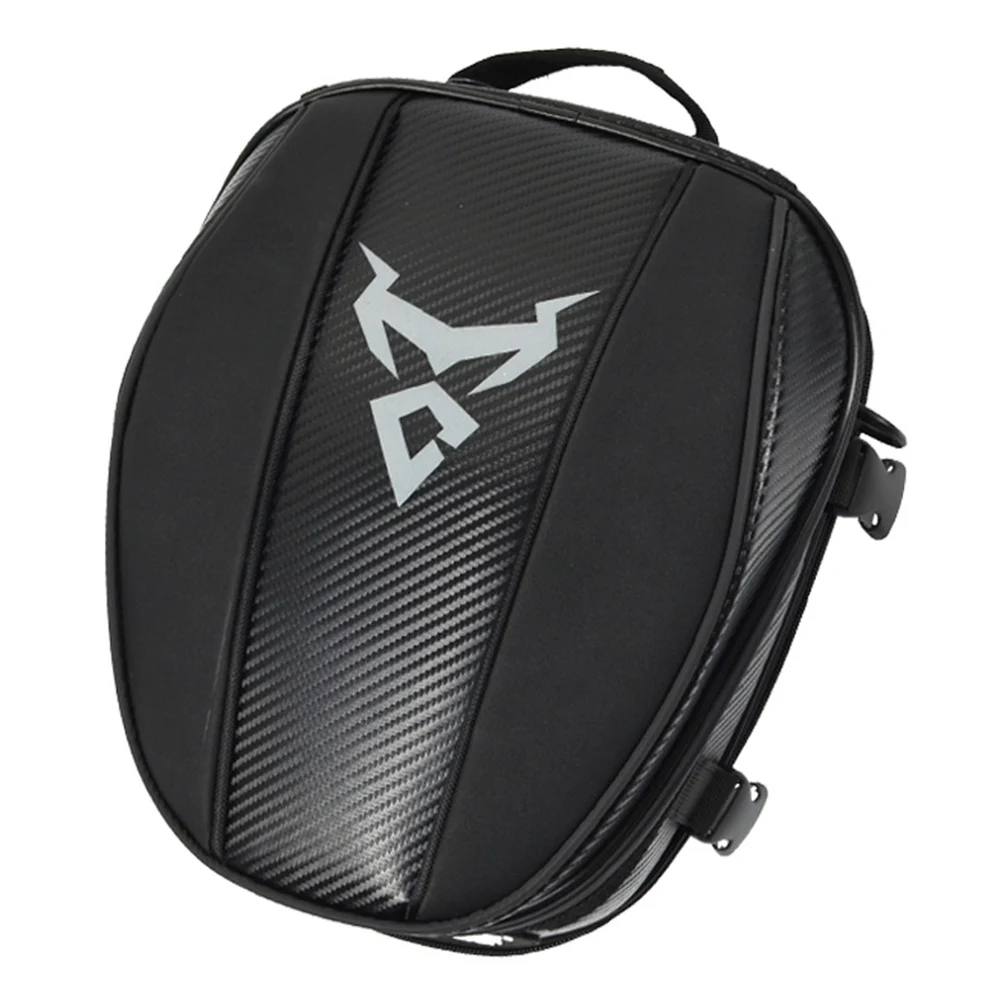  EVA Wear Resistant Zipper Adjustable Fixable Package Back Tank Large Capacity Handheld Travel Easy 