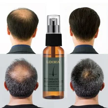30 мл роста волос Эфирная масляная Эссенция от выпадения волос жидкость красивые, густые рост бороды масло для бороды Q1