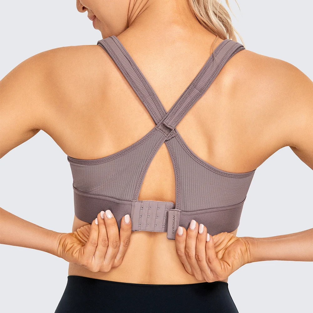 Adjustable Sports Bras, Adjustable Sports Top