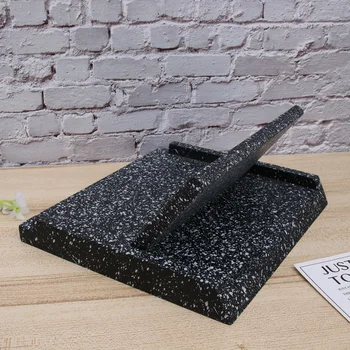 

Cutter Rack Magnetic Kitchenware Bar Countertop Kitchen Utensil Holder Kitchen Accessories