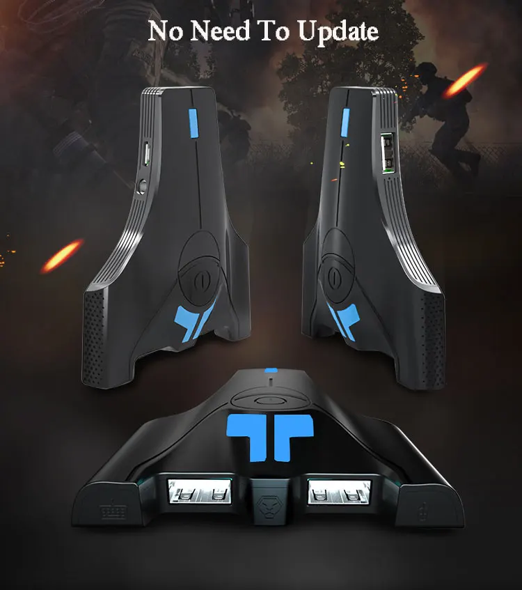 12459732484_920607827_02