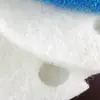 HW 302A 505A Original Filter Foam Sponge Replacement Aquarium Accessories Pads For SUNSUN GRECH External  Canister Filter 2