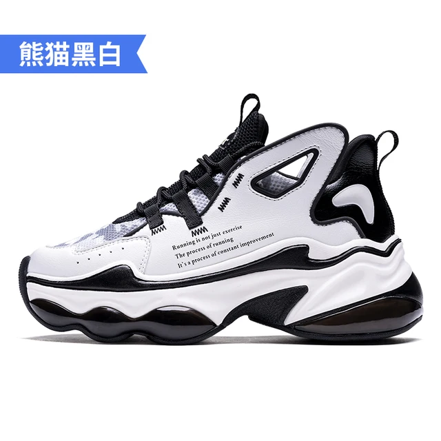 velcro shoes for diabetics