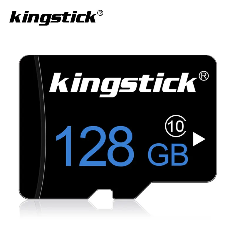 Оригинальная карта micro SD/TF 8 ГБ 16 32 высокоскоростная мини флэш карты памяти для