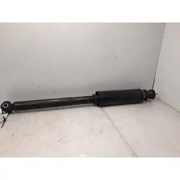 

8728721 Rear Left shock Fiat Bravo Ii (198) 1.4 16v Active