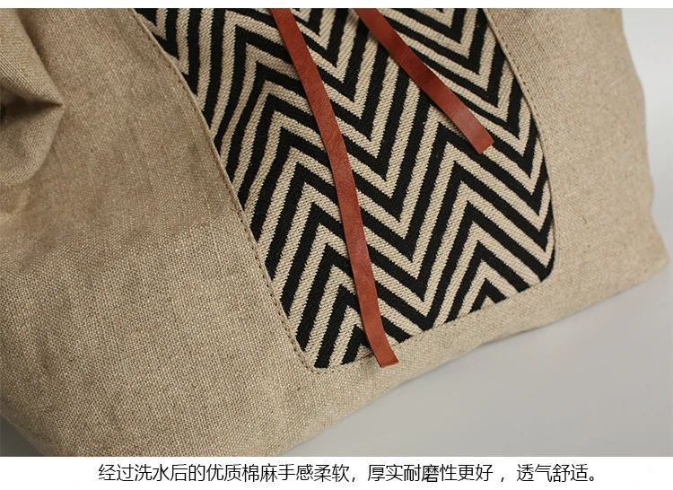 O1CN01x0QlE21sVABalqY67_!!1797735771