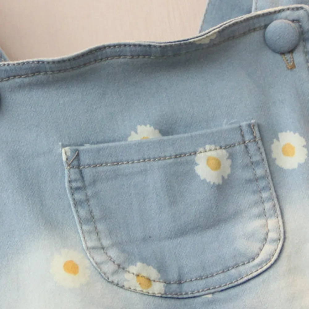 4232321180_1661652741