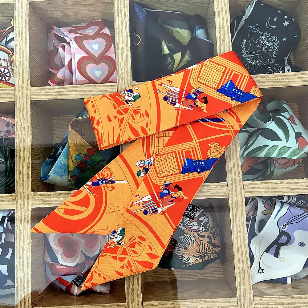 13552225114_449542844