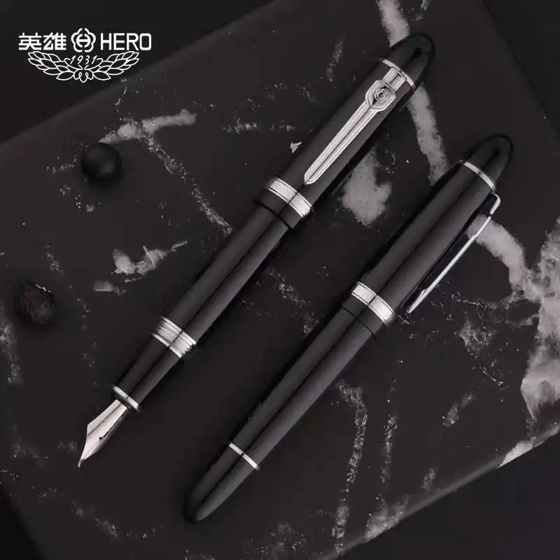 상품 이미지 3