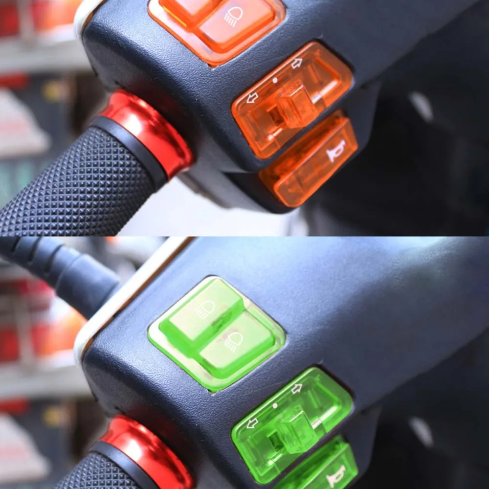 307601_no-logo_307601-1-04-g