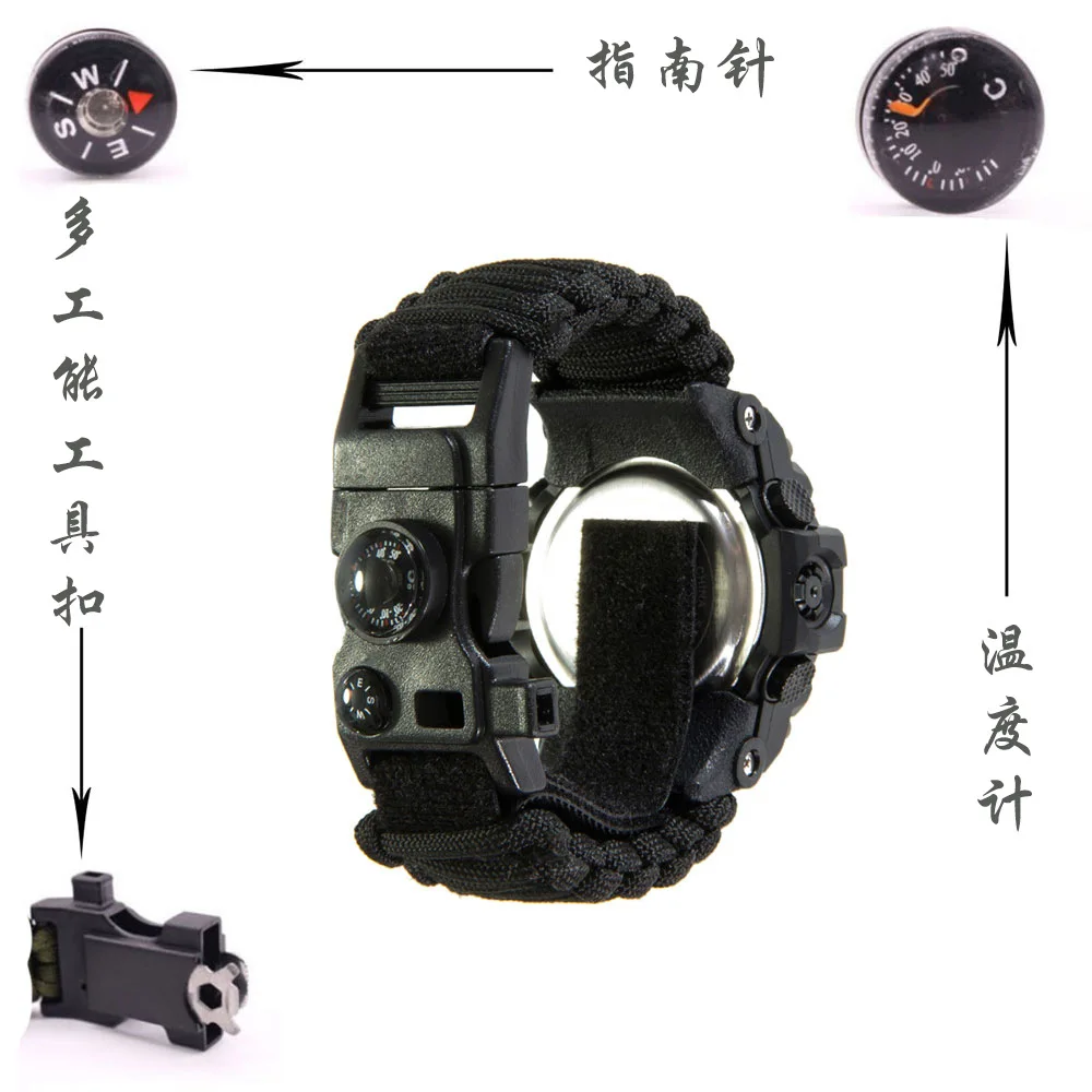 9091932342_1916350963