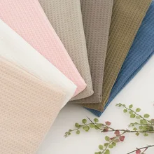 140*150 см мягкий фон одеяло для новорожденных реквизит для фотосессии аксессуары Стерео узор детская фотосессия студийный фон