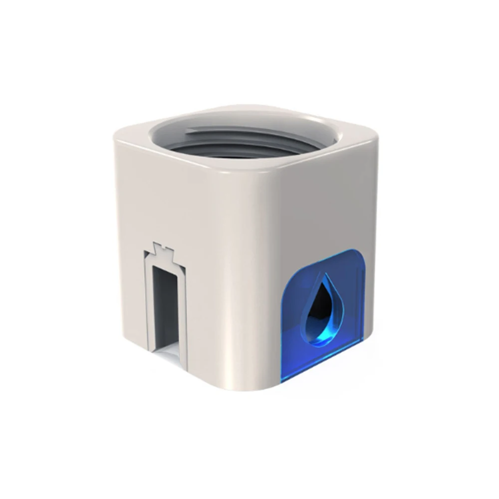 

Mini Nano Hang On Auto Water Filler Refill Top Off System Aquarium Water Level Controller Marine Reef Coral Tank