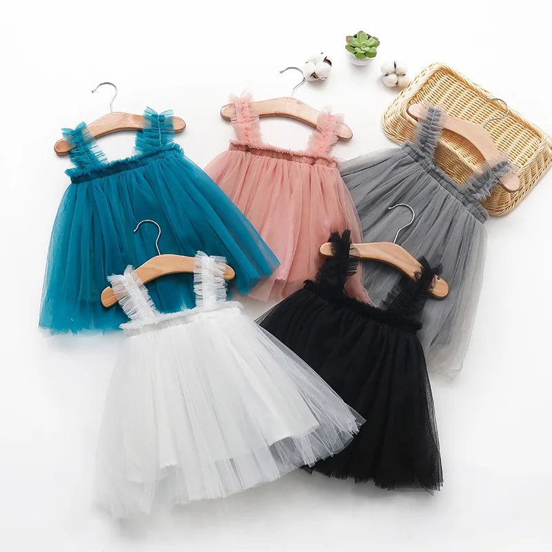 14565080381_1140157157