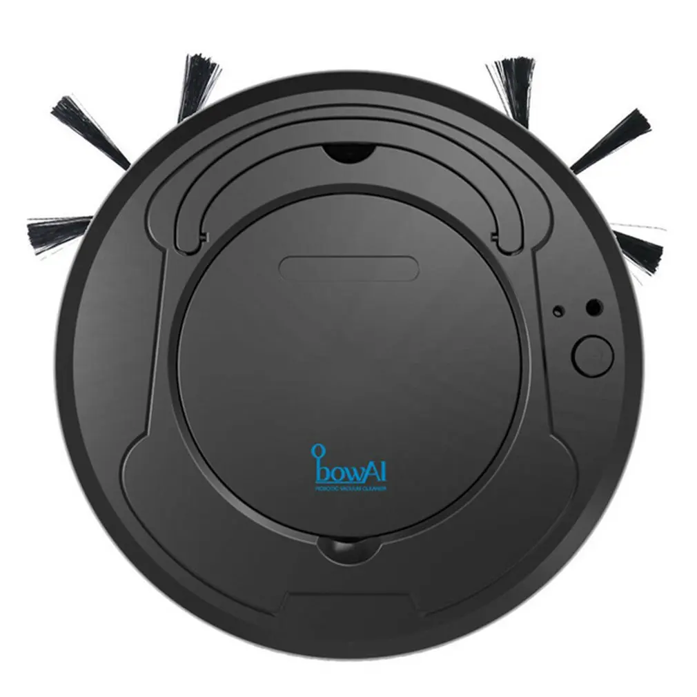 

Multi-function Robot Vacuum Cleaner Cleaning Machine Intelligent Charging Vacuum Cleaner Sweeping Machine