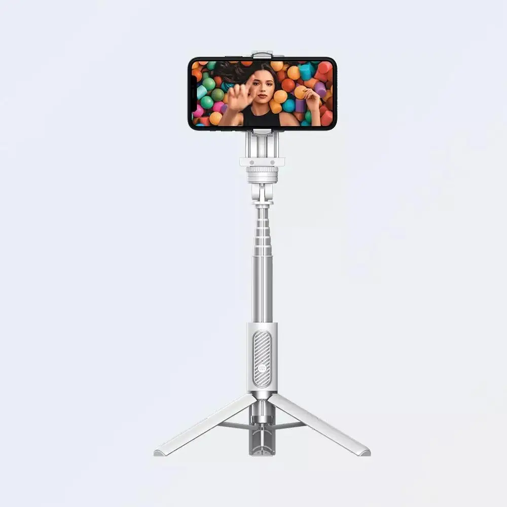 Xiaomi youpin Capture Q Living Streaming Stablizer