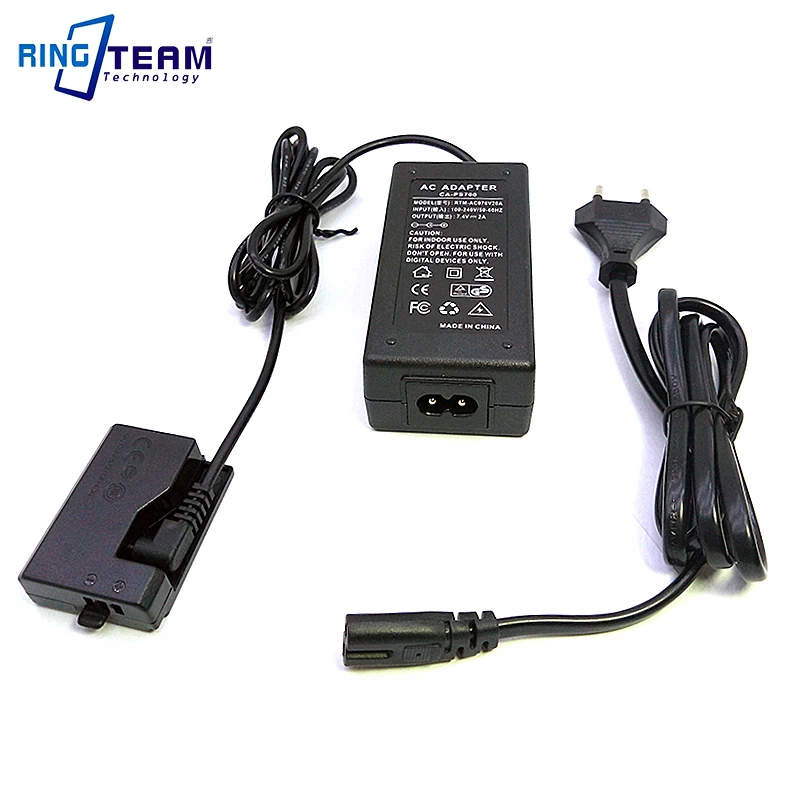 RT-ACK-E10-2
