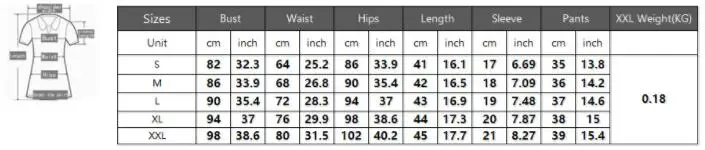 QQ截图20190907100250