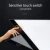 Ультратонкий A4 LED Light Pad Artist Light Box Table Tracing Drawing Board Pad Diamond Painting Вышивка Инструменты