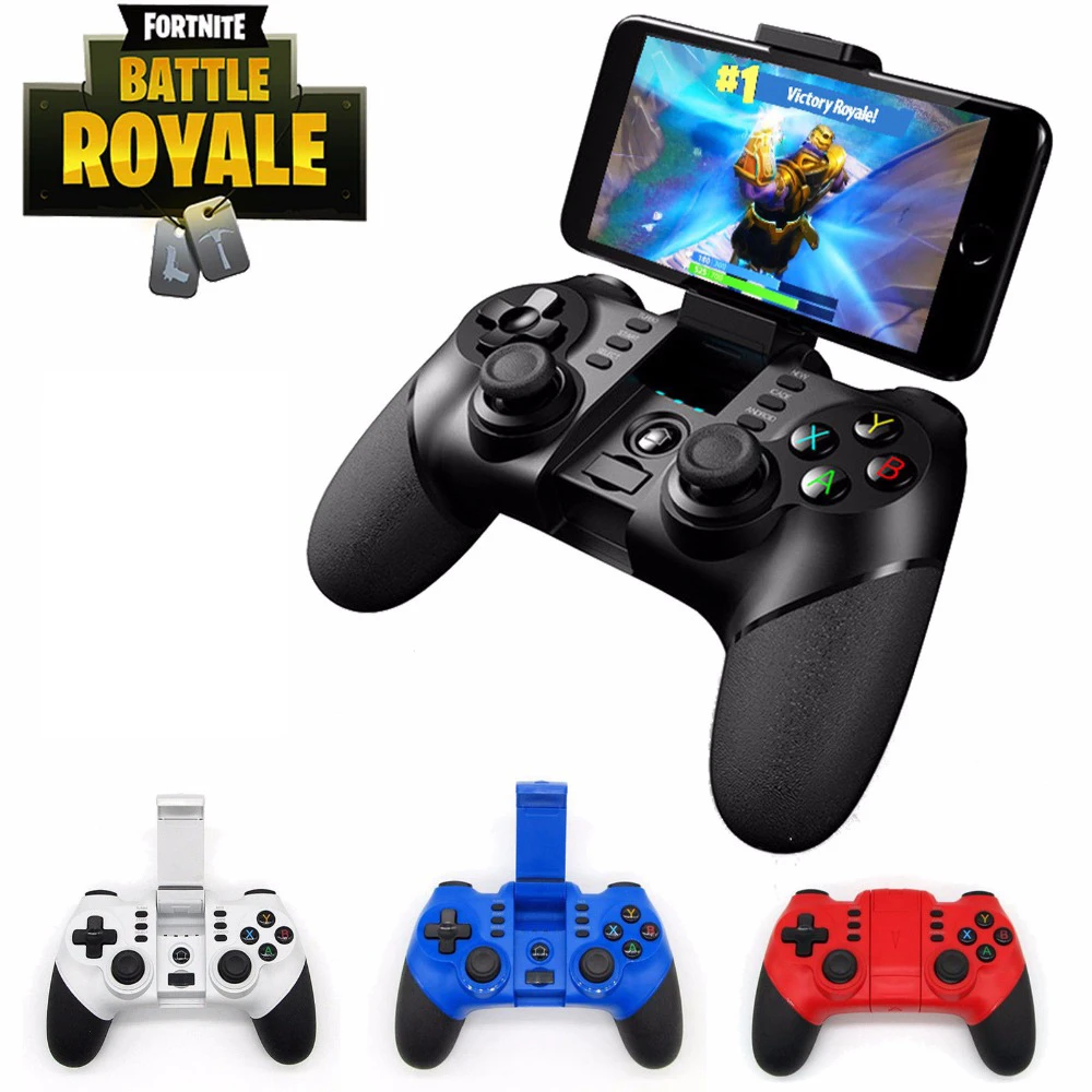 Ps3 controller fortnite Clearance