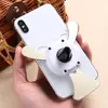 Mobile Phone Accessories
