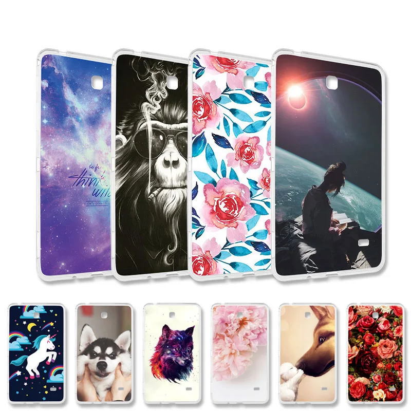 samsung galaxy tab 4 7.0 lte