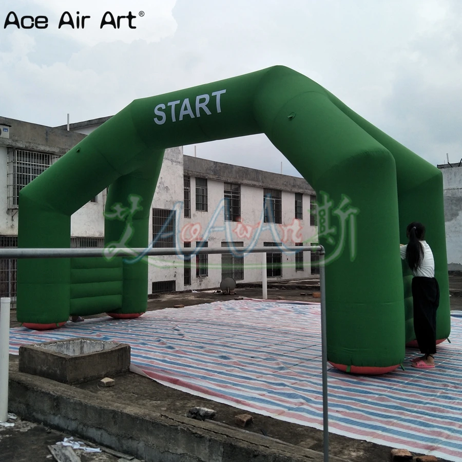 IMG20190721163059_副本