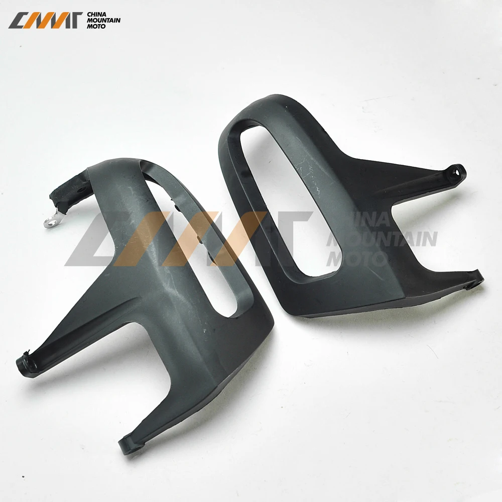 Рисунок 4 - Фонарь для BMW R850R R 850R 1996-2006