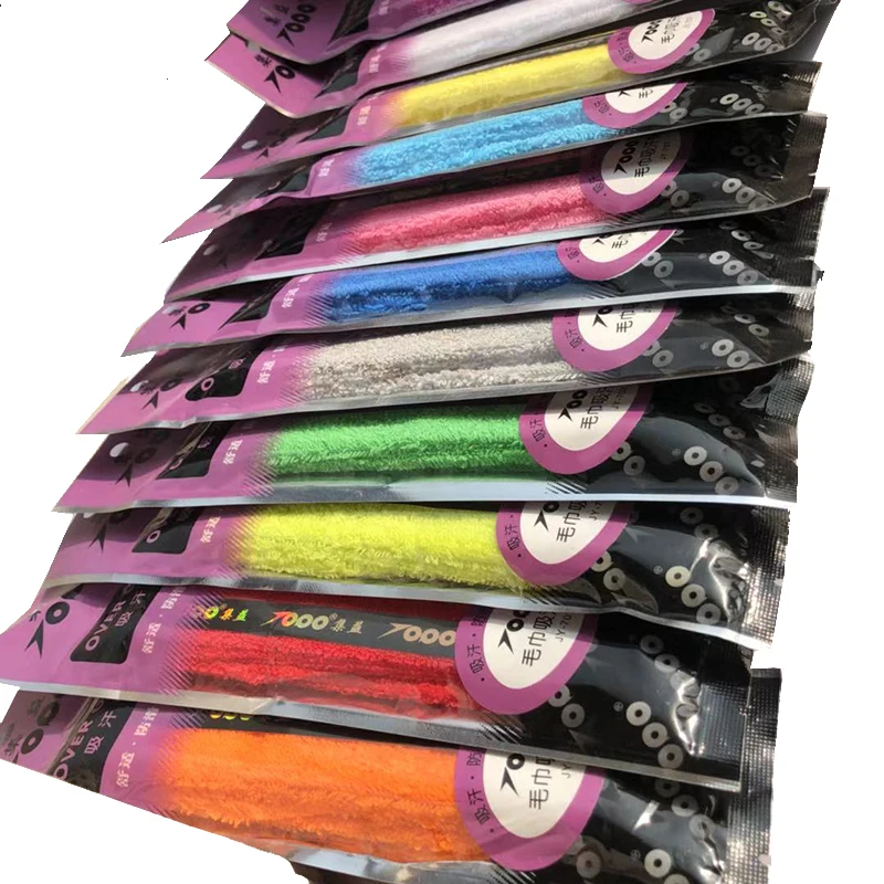 微信图片_20191204181704