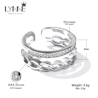 Fashion Jewelry