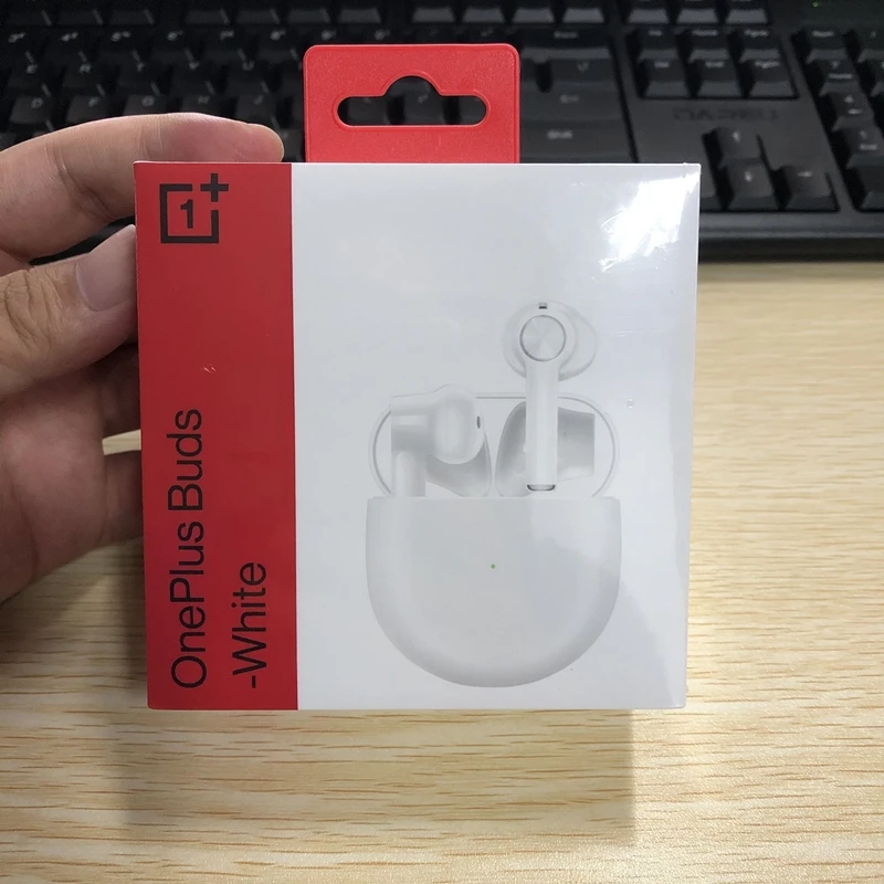 QQ图片20200803184530_副本