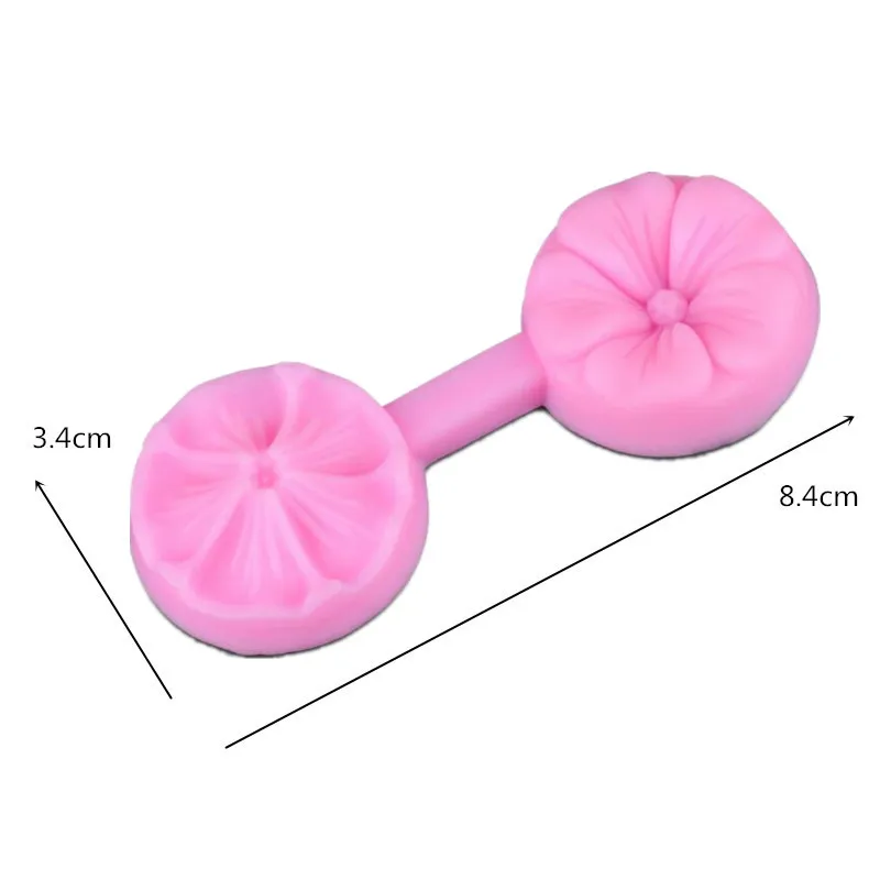 9406036801_1818051047