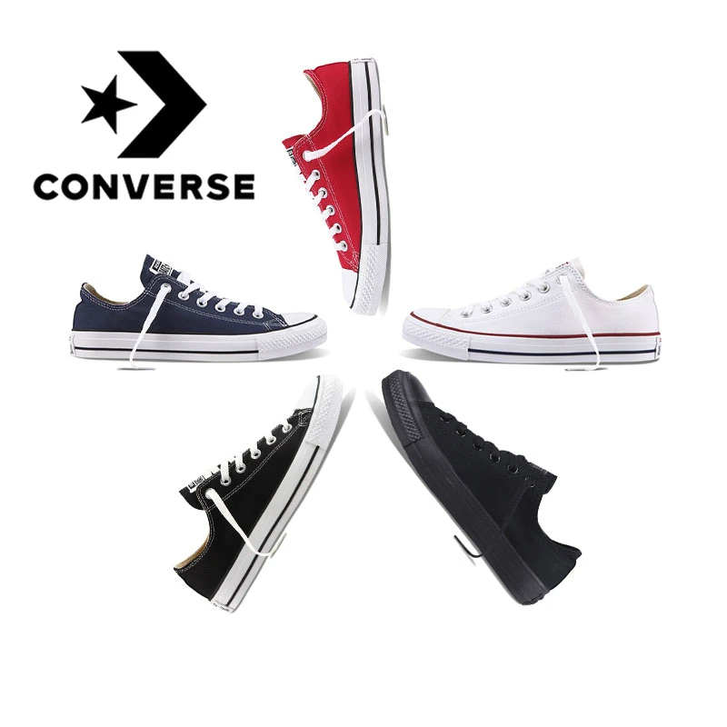 zapatillas converse hombres autenticas zapatillas converse hombres autenticas