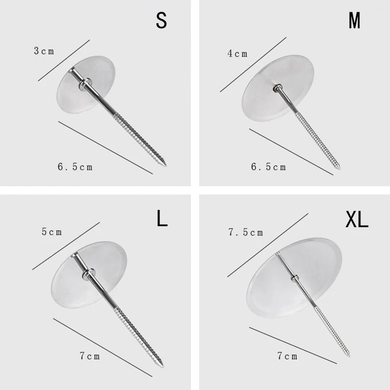 4pcs-set-Cake-Flower-Nails-Stainless-Steel-Piping-Nail-Baking-Piping-Stands-Tools-Removable-Ice-Cream