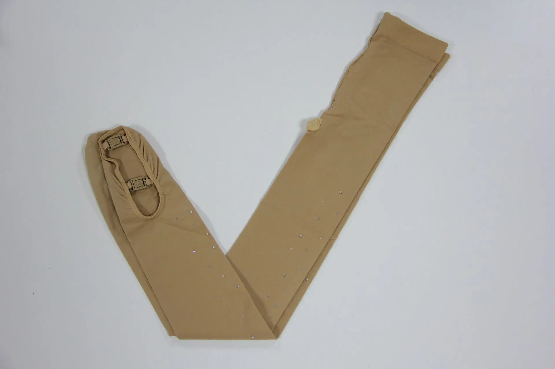 h2+Xif2nxdR3mZ01XMpgQKwiyJrIoXtX4UNA