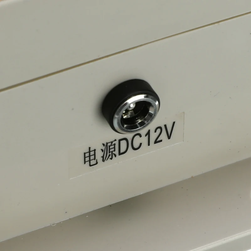 DC 12 В Солнечная энергия Электрический забор зарядное устройство XSD-270A импульсный источник питания высокого напряжения для фермы овец лошадей крупного рогатого скота