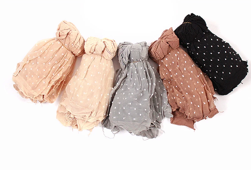 4301832629_1838598266