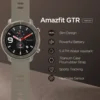 Smart Electronics