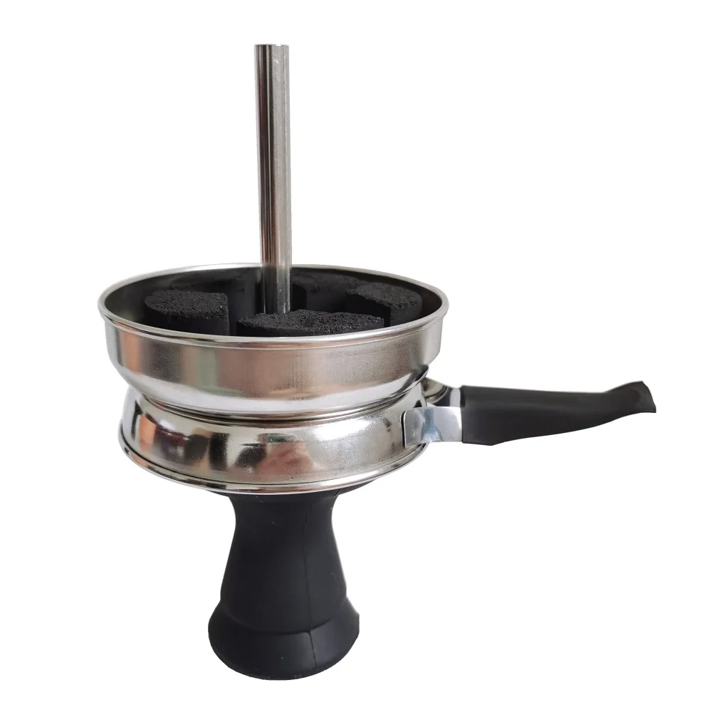 H6a675e2c85114113bfa48d2b8e225694Z