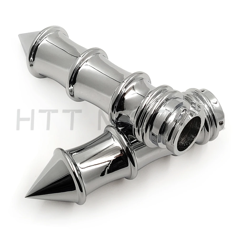trhb110-25-cd-6