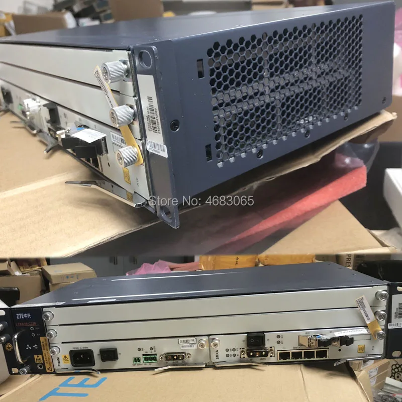 Outdoor portable bluetooth speaker with display